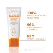 Institut Esthederm Sun Intolerance Photo Regul Lotion 50 ml