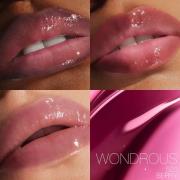 NARS Limited Edition Afterglow Lip Oil 5.7ml (Various Shades) - 520 – ...