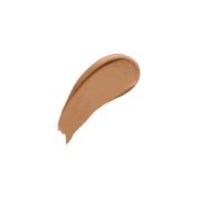 bareMinerals Complexion Rescue Matte Tinted Moisturiser 35ml (Various ...
