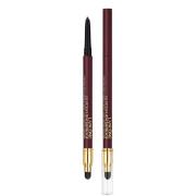 Lancôme Le Stylo Waterproof Eyeliner - R21 1.8g