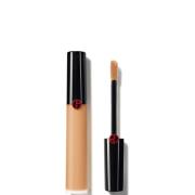 Armani Power Fabric Concealer 12ml (Various Shades) - 7.5
