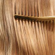 Wella Professionals FUSION Conditioner 200 ml