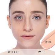 Natasha Denona Hy-Glam Concealer 7g (Various Shades) - RN2.5