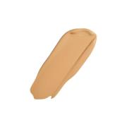 bareMinerals Original Liquid Mineral Concealer 6ml - Medium Tan 3.5W