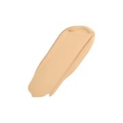 bareMinerals Original Liquid Mineral Concealer 6ml - Fair 1.5W