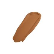 bareMinerals Original Liquid Mineral Concealer 6ml - Dark 5W