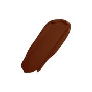 bareMinerals Original Liquid Mineral Concealer 6ml - Deep 6N
