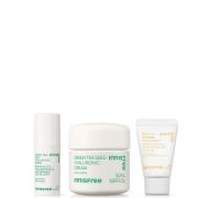 INNISFREE Hydrate and Protect Set