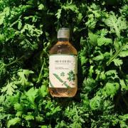 Round Lab Mugwort Toner 300ml