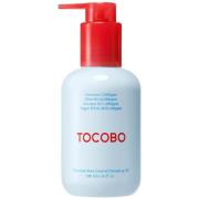 Tocobo Pore Care Routine