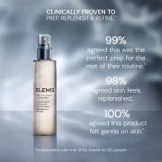 Elemis Pro-Collagen Toning Mist 150ml