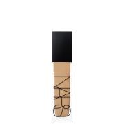 NARS Natural Longwear Foundation 30ml and NARS Blush Orgasm 4.8g Bundl...