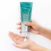 Joico JoiFull Volume Conditioner 250ml