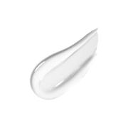 MAC Clear Lipglass – Clear (15 ml)