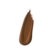 Estée Lauder Double Wear Stay-In-Place Makeup 30 ml (olika nyanser) - ...