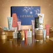 Liz Earle 12 Days of Liz Earle Beauty Advent Calendar