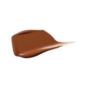 MAC Studio Fix Fluid Broad Spectrum SPF15 Foundation 30ml (Various Sha...