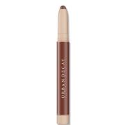 Urban Decay Naked Eyeshadow stick (Various Shades) 1.1g - Sinnocent
