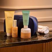 ESPA Radiant Glow Collection