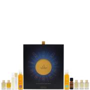 The Ultimate Selfcare Heroes