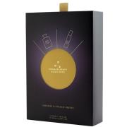 Energise & Hydrate Heroes