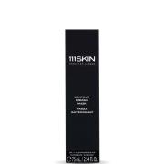 111SKIN Intensive Contour Firming Mask 75ml