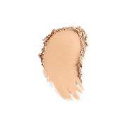 bareMinerals Get Started Sets (Various Shades) - Fairly Light 03