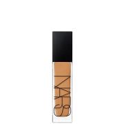 NARS Natural Longwear Foundation 30ml and NARS Blush Orgasm 4.8g Bundl...