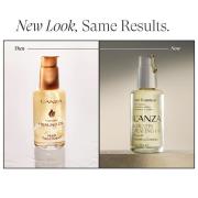 L'ANZA Keratin Healing Oil Hair Treatment 100ml