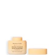 Revolution Loose Baking Powder (Various Shades) - Banana