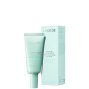 LANEIGE Smoothie Makeup Serum 30ml