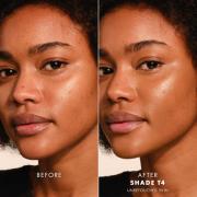 Armani Skin Tint (Various Shades) - T4