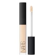 NARS Radiant Creamy Concelear 6ml and NARS Laguna Bronzing Powder 2.8g...