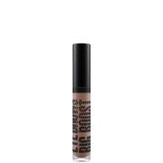 MAC Eye Brows Big Boost Exclusive Fibre Gel 4.1g (Various Shades) - Li...