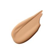 MAC Studio Radiance Serum Powered Foundation 30ml (Various Shades) - C...