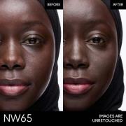 MAC Studio Fix Powder Plus Foundation (Various Shades) - NW65