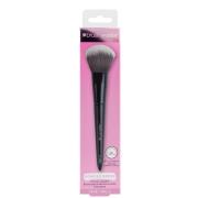 brushworks No. 5 Powder Brush