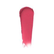 Bobbi Brown Pot Rouge Matte - Various Shades - Guava Punch: Deep rose