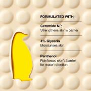 Dr.Jart+ Ceramidin Moisturising Hand Cream 100ml