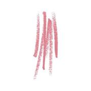 Bobbi Brown Lip Pencil (olika nyanser) - Pink Cloud