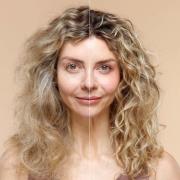 Curlsmith Hydro Style Flexi Jelly 237ml