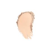 bareMinerals Original Loose Mineral Foundation SPF15 - olika nyanser -...