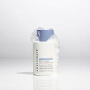 AMELIORATE Transforming Body Wash 300ml