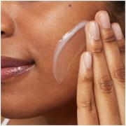 CeraVe Travel Size Hydrating Cleanser for Normal to Dry Skin 88ml