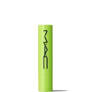 MAC Squirt Plumping Gloss Stick 2.3g (Various Shades) - Like Squirt