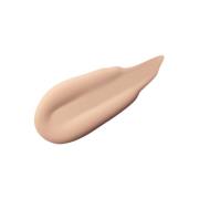 MAC Studio Radiance Serum Powered Foundation 30ml (Various Shades) - N...