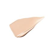 MAC Studio Fix Fluid SPF 15 Foundation (Flera Färger) - NW5