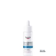 Eucerin Hyaluron Filler Firming Serum 30ml