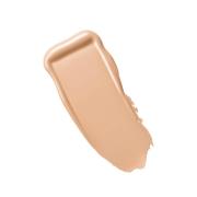 Clinique Even Better Makeup SPF15 30 ml - Buff