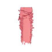 Laura Mercier Blush Colour Infusion Blusher 6g (Various Shades) - Stra...